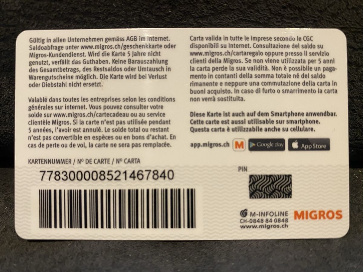 Telefon- & Taxkarten: Carte – Gebraucht aus Lausanne von babacard10 1