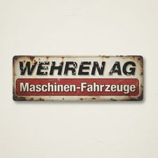 Profile image of werage