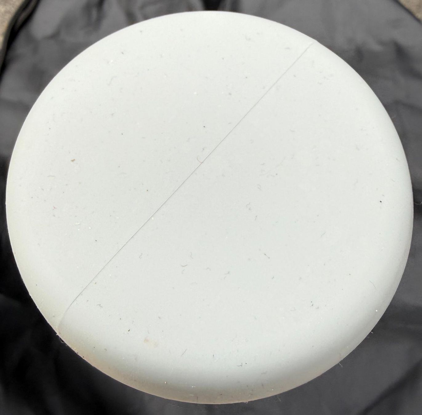 Borracce & Thermos: Trinkflasche – Usato da Flawil venduto da Stella_3 4