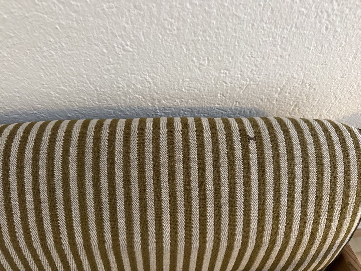 Divani: Vintage sofa – Usato da Bern venduto da sab_j69p 2