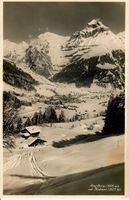 Engelberg