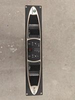 CROWN Xs1200 PA-Endstufe / Verstärker (Defekt / Für Bastler)