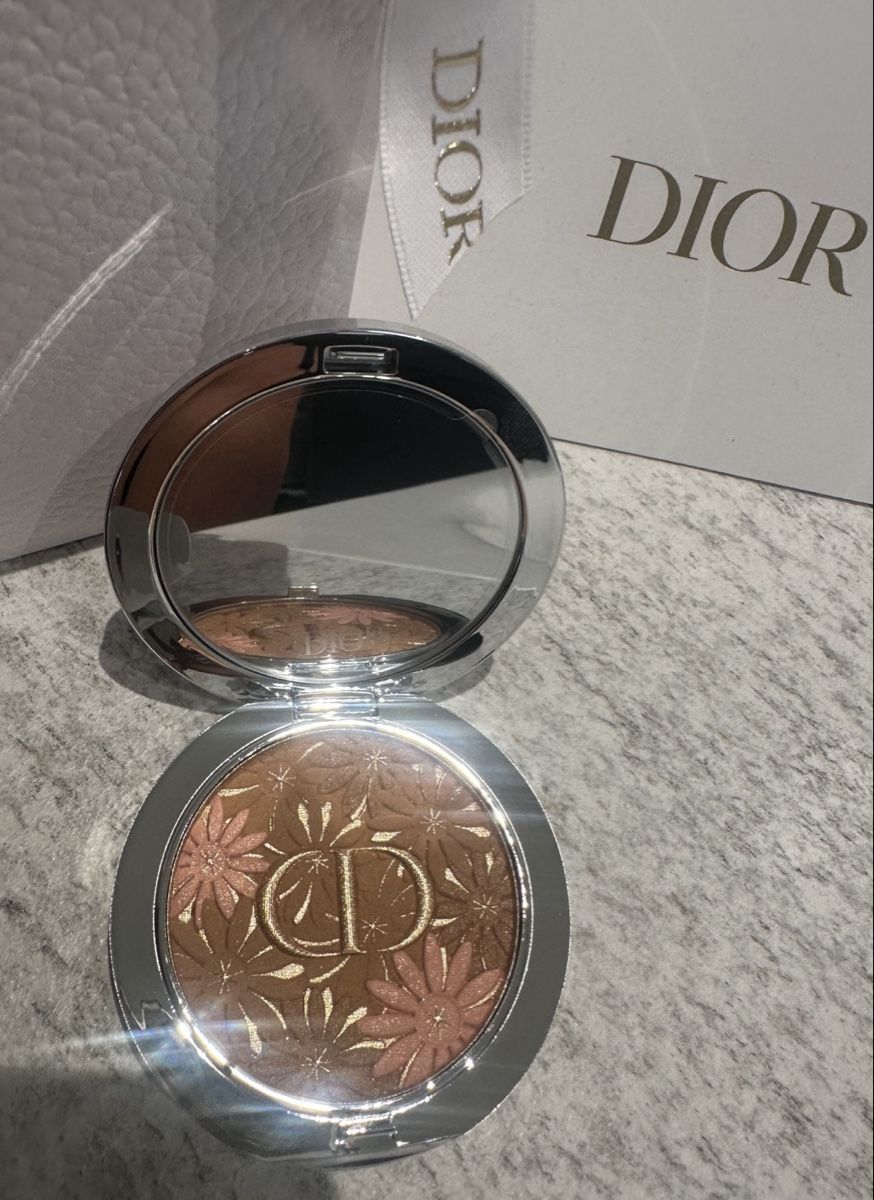 Dior Make-up: Dior Limited edition 2026 – Nuovo e nell'imballaggio originale da St. Gallen venduto da Viste 1