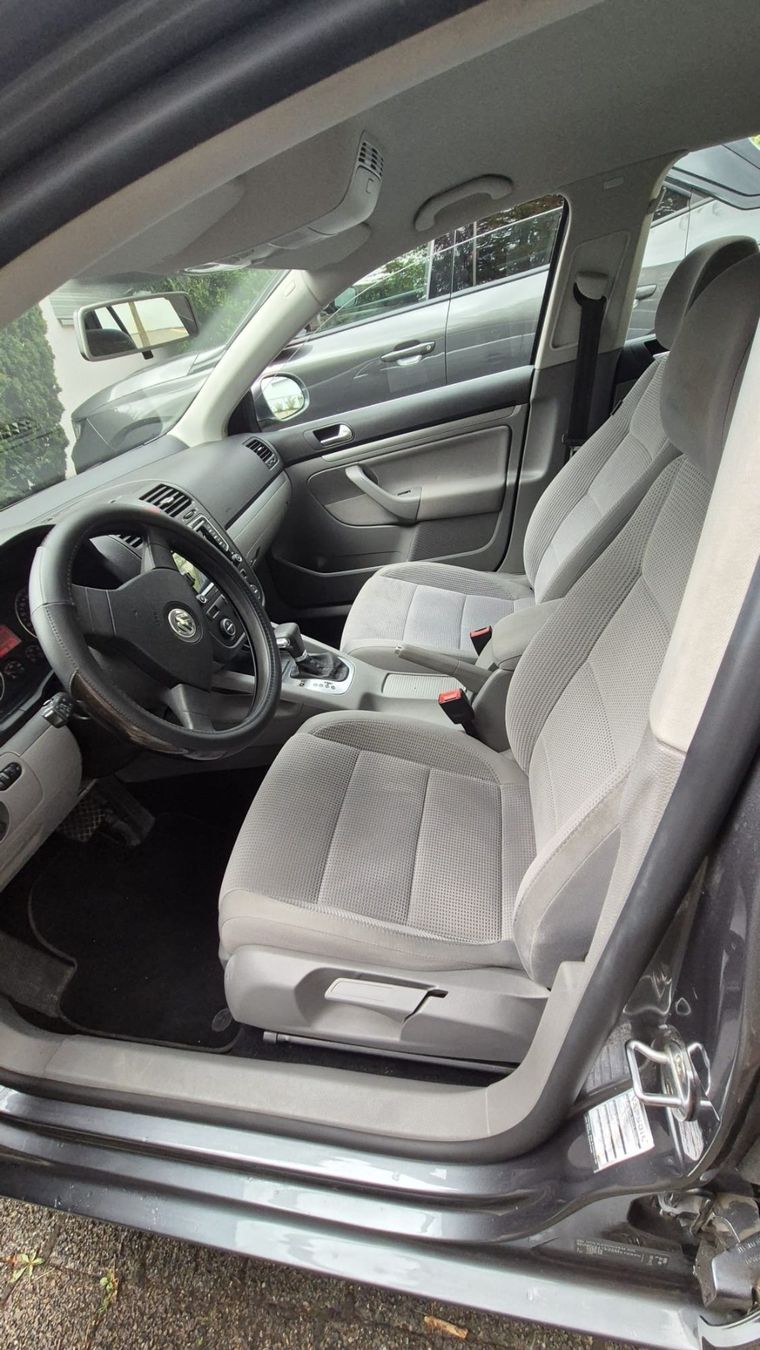 VW Autos: VW GOLF VARIANT 1.4 TSI Comfortline | Dachbox Optional – Gebraucht aus Luzern von rub_j2sb 7
