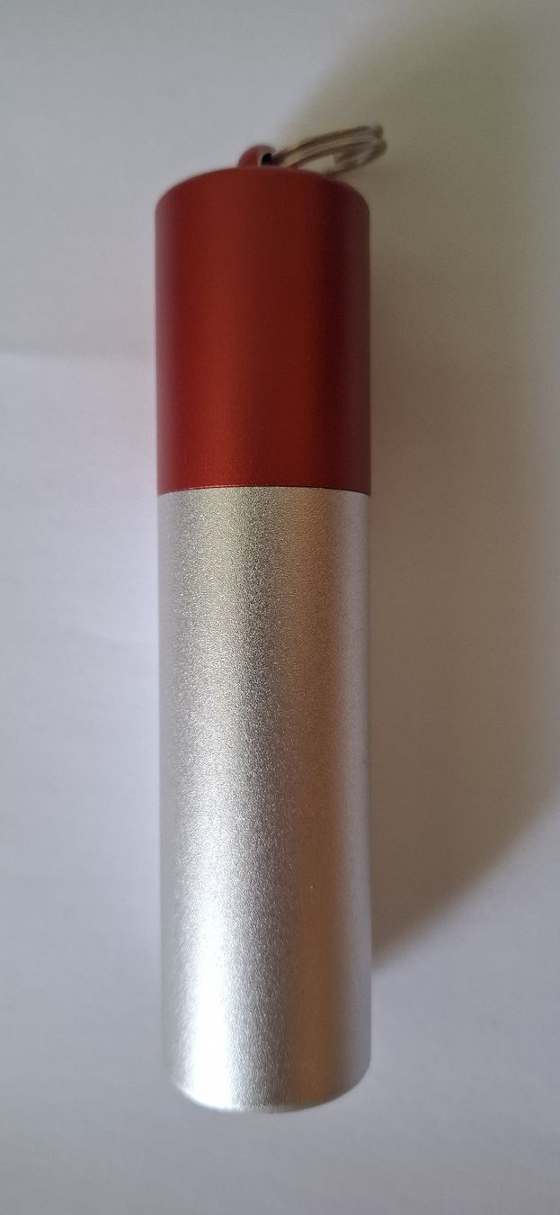 Batterie: Liitokala 18650 3500mah Powerbank – Nuovo (secondo la descrizione) da Kleindöttingen venduto da vas_nps6