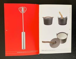 food design . teNeues