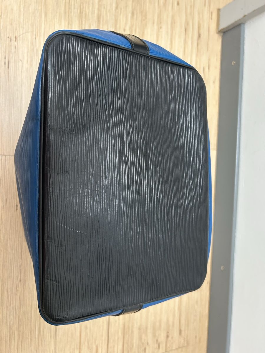 Louis Vuitton Sacs: Louis Vuitton Noe  – D'occasion à Ostermundigen par sam_pl7l 3