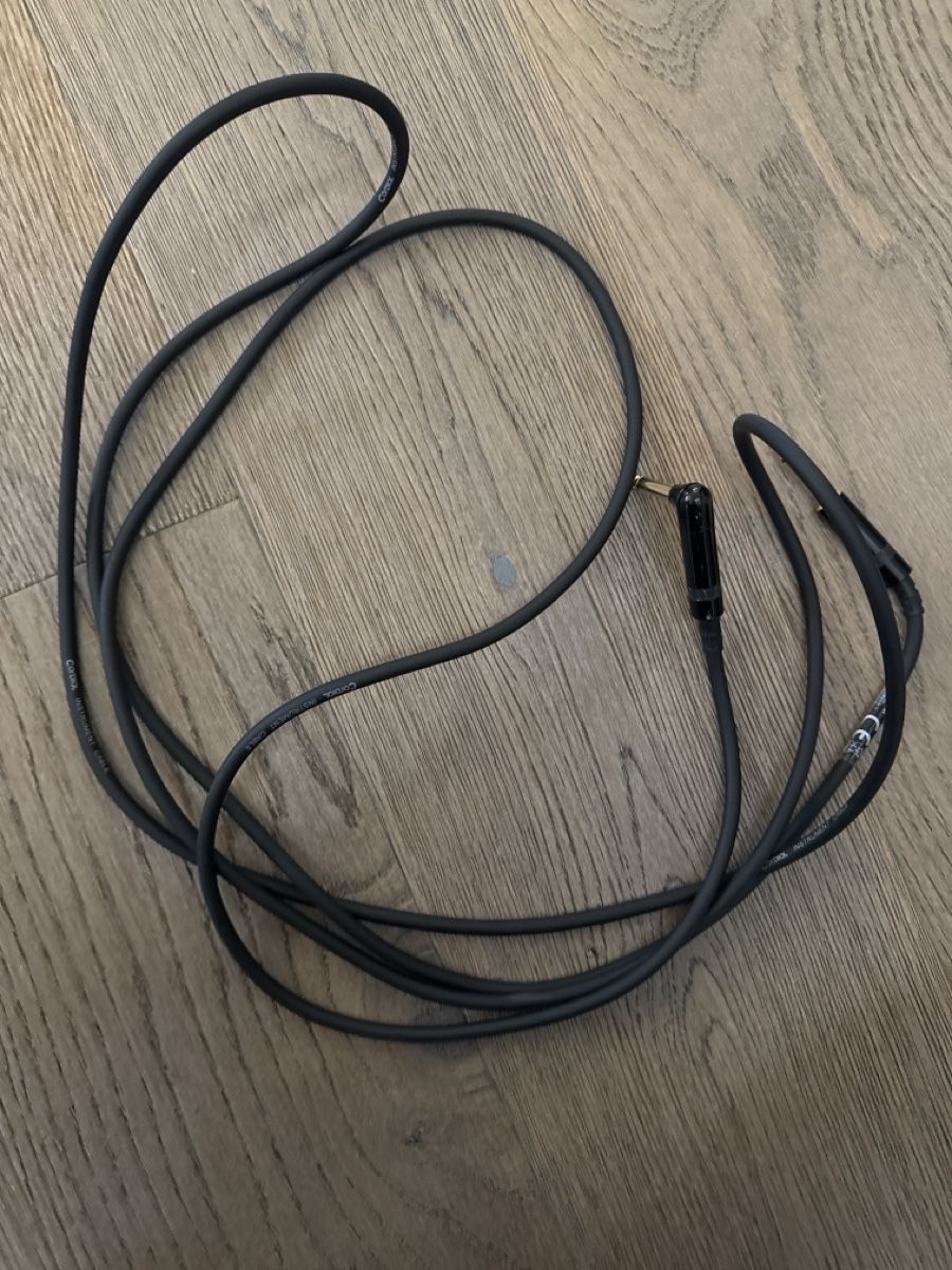 Vox Amplificatori: Vox Gitarren Verstärker – Usato da Effretikon venduto da Cutre 4