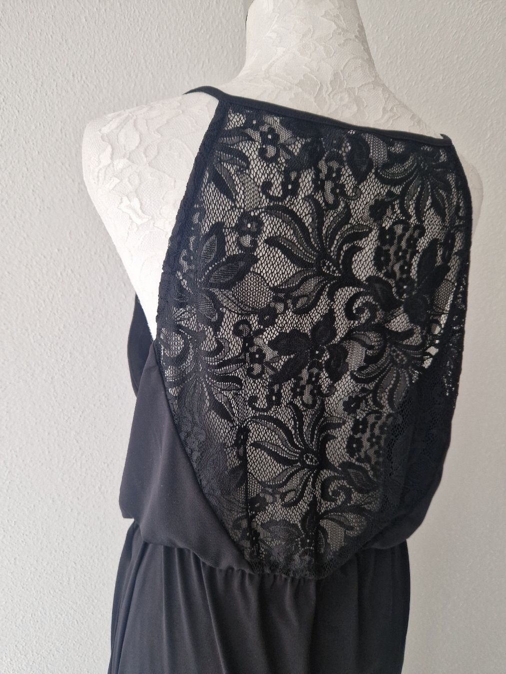 Jacken: ROBE LONG – Neu (gemäss Beschreibung) aus Camorino von JPHANDMADE1 4