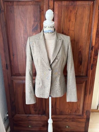 ELIE TAHARI Blazer neuwertig