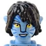 Profile image of simochief