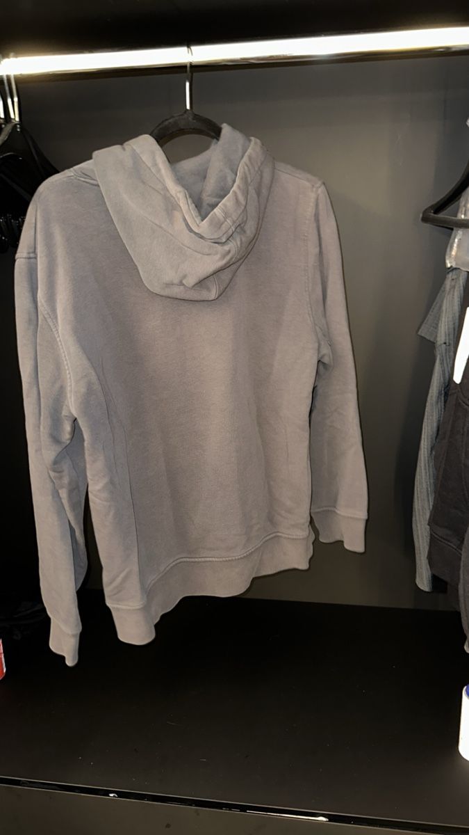Lotti di vestiti: KleiderPacket zu Verkaufen – Usato da Moosseedorf venduto da Syasyyy__ 6
