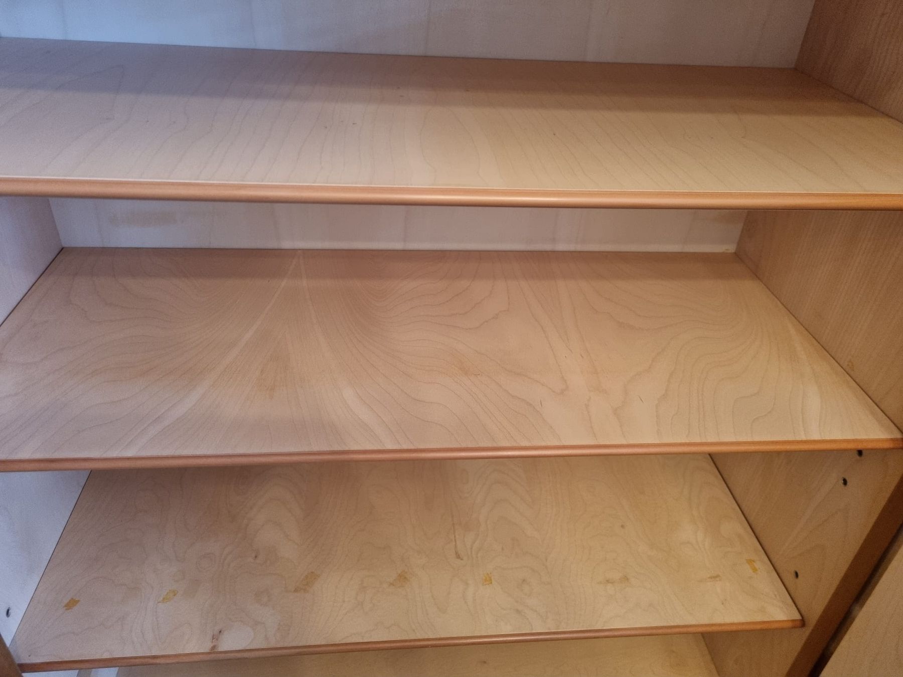 Credenze: Buffet – Usato da Härkingen venduto da sil_hqg9 7