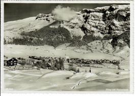 Flims