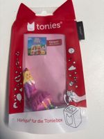 Tonies Hörfigur Barbie Princess Adventure neu OVP