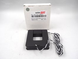 SOLAREDGE Stromsensor 1000-Split (25081322Z)