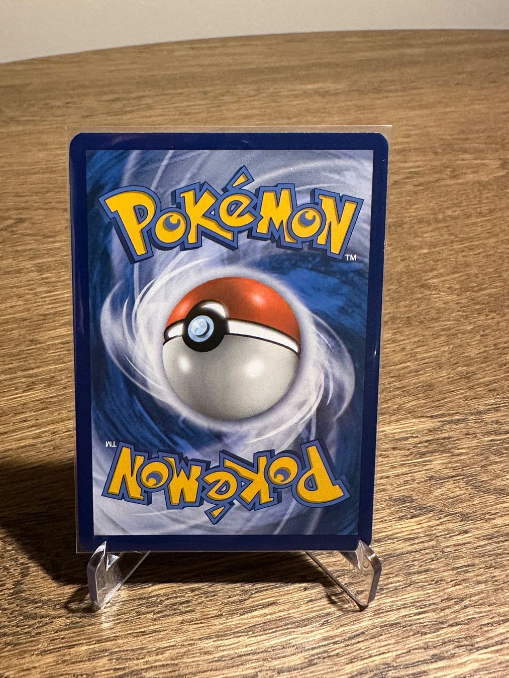 Pokémon Cartes à collectionner: Darkrai Prism 77 Ultra Prism – D'occasion à Forch par PokeZurich 1