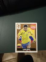 🔥⚽️❤️ SUPER DIAZ EXTRA🔥❤️⚽️