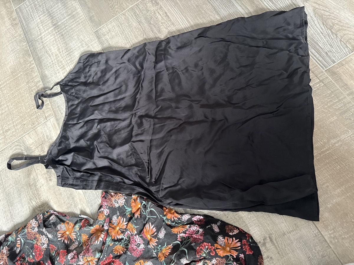 Robes: Nile Kleid Gr. S ,2-teilig – D'occasion à Rickenbach BL par Walkinghasen 5