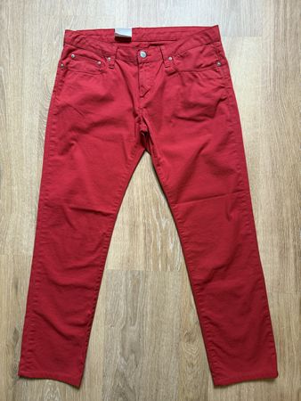 Pantalon neuf avec étiquette rouge Recess Carhartt, 29/32