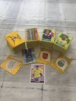 WM Panini 2026