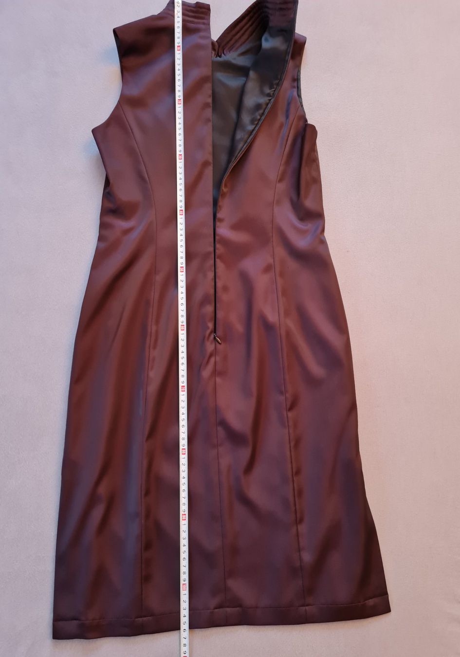 S.Oliver Vestiti: Cocktailkleid S. Oliver, Gr. 38 – Usato da Zürich venduto da chralo 5