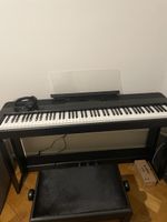E-Piano Kawai ES-920