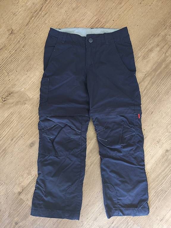 Decathlon Hosen: Freizeithose von Decatlon – Gebraucht aus Flawil von minggeli83 2