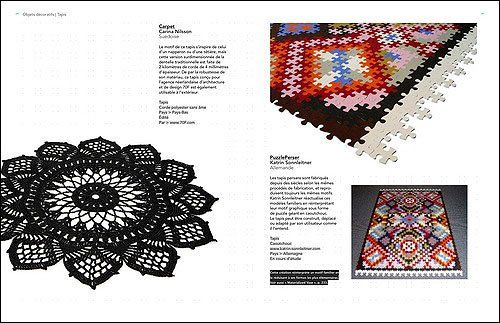 Libri: Ultra Design - La nouvelle génération de designers – Usato da Neuchâtel venduto da Dualseele 3