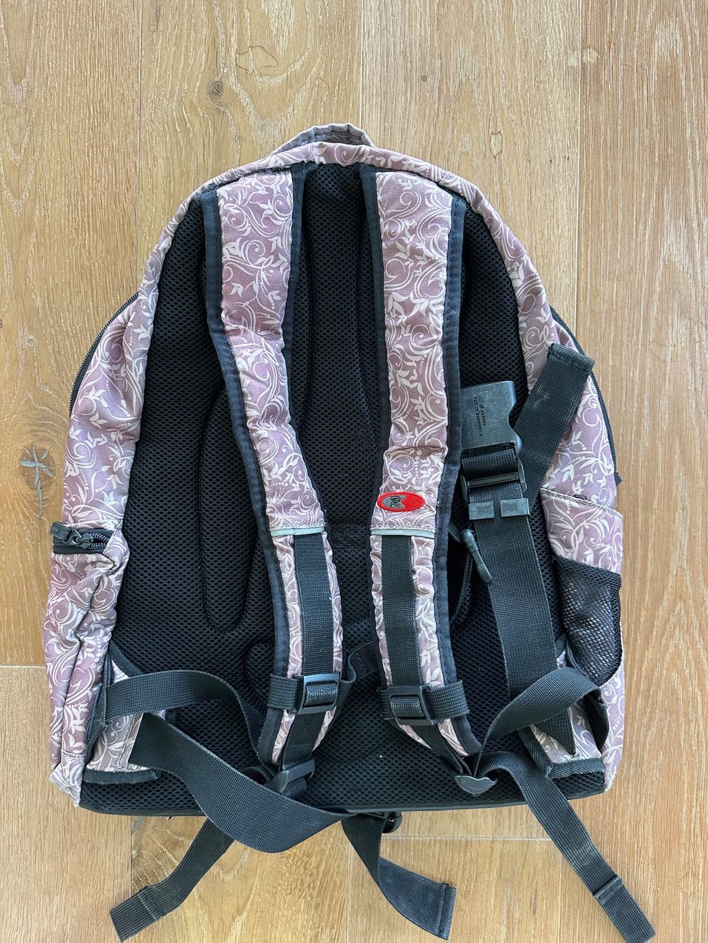 Racoon Sacs & sacs à dos: Racoon Rucksack – D'occasion à Oberägeri par wildflower 4