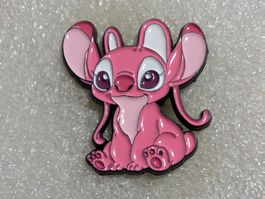 Ansteckbutton 239: Disney