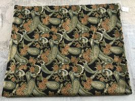 STOFF 150CM X 115CM NEU