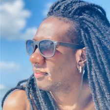 Profile image of NicanorMontero