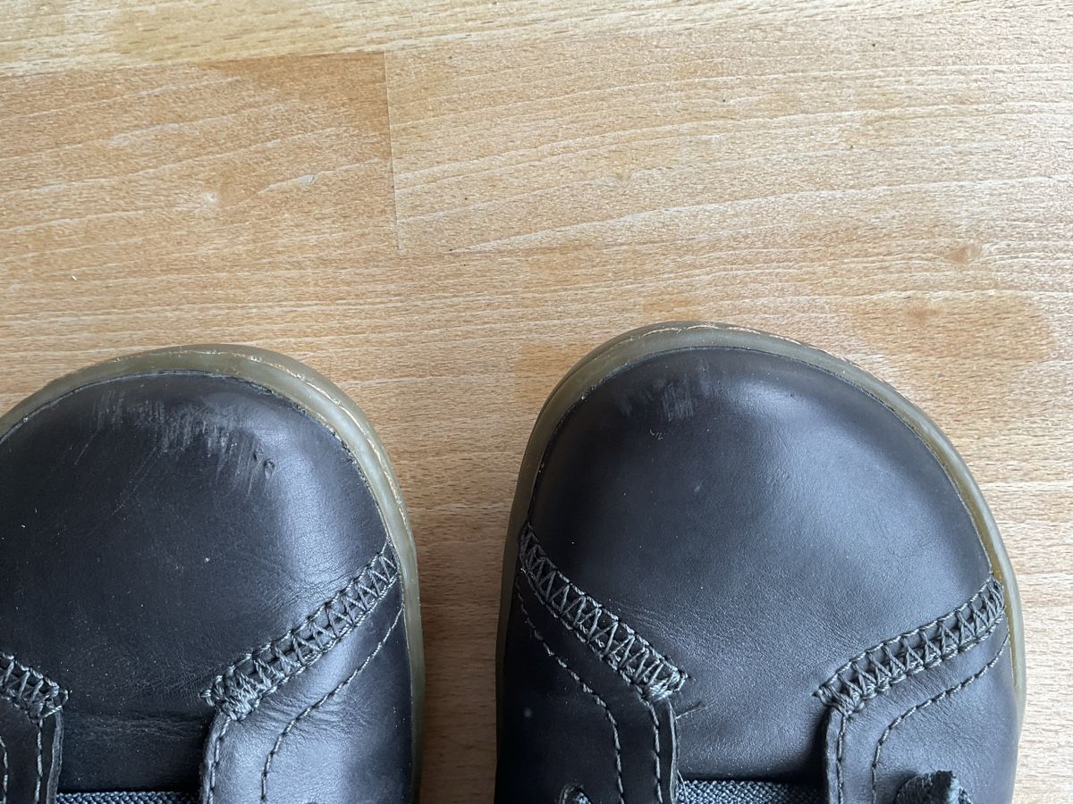 Camper Scarpe da donna: Camper Schuhe Peu  – Usato da Niederscherli venduto da yae_s5lx 4