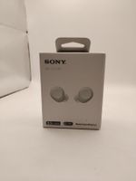 Sony - WF C710N
