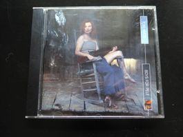 (p) CD TORI AMOS: Boys for Pele, 1996