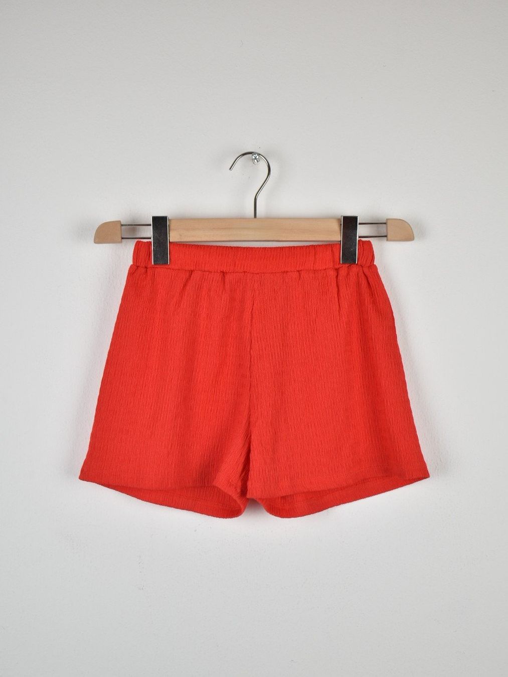 Mayoral Pantaloni: Mayoral Shorts Gr.152 – Nuovo (secondo la descrizione) da Nürensdorf venduto da 2ND_STORY