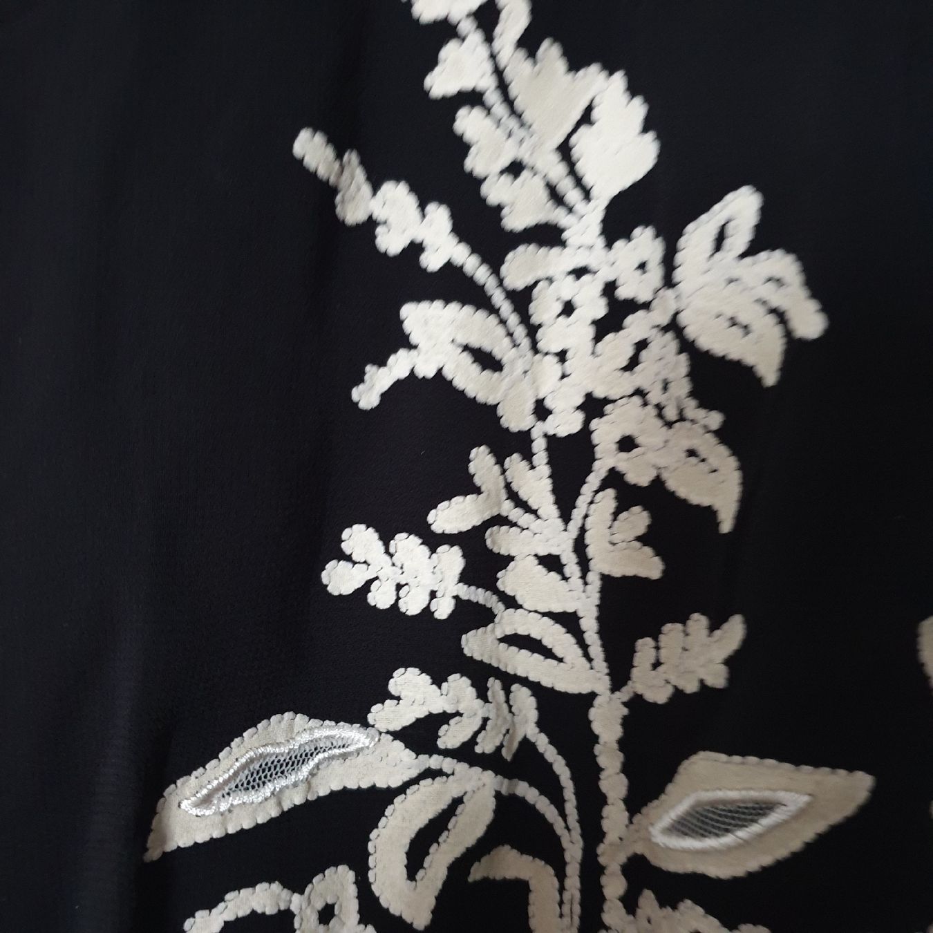 Twinset T-shirt: Twin Set, schönes Shirt Gr. M – Nuovo (secondo la descrizione) da Frenkendorf venduto da Moon111 3