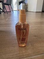L'Oréal Paris Extraordinary öl