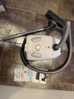Electrolux Easygo Staubsauger