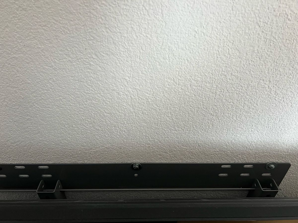 Pioneer Televisori: Pioneer Fernseher PDP-428XD – Usato da Moosleerau venduto da Tami8 3