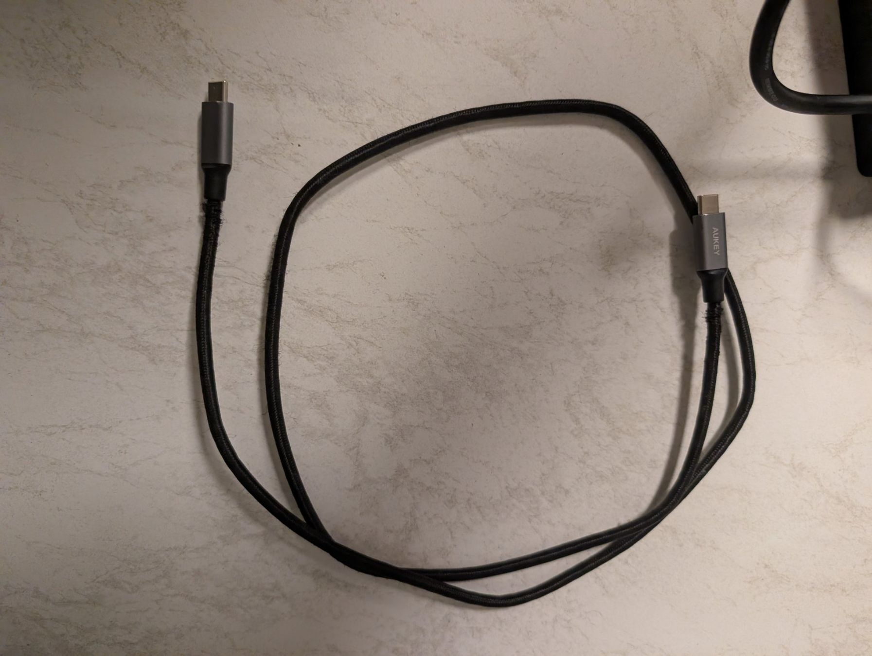 Lenovo Docking station: Lenovo ThinkPad USB-C Dock Gen2 – Usato da Galgenen venduto da SwissChocolate86 3