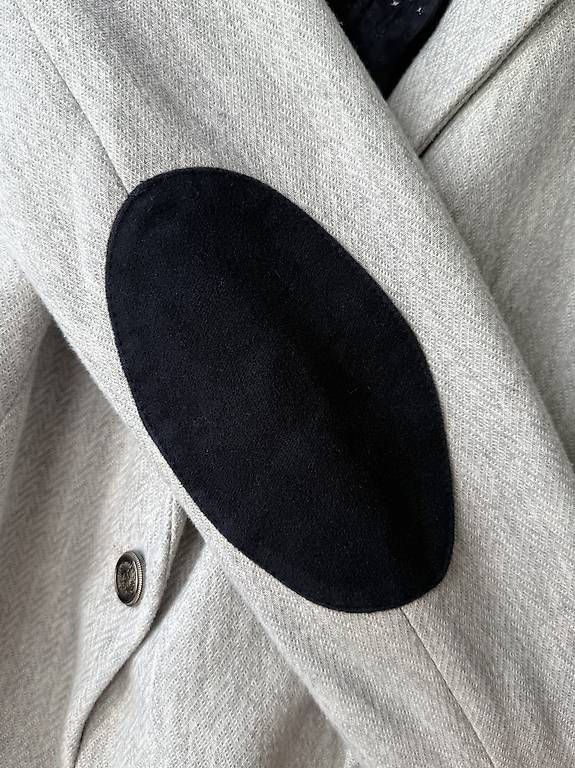Zara Giacche: ZARA Blazer Gr.M neuwertig – Usato da Wilen b. Wollerau venduto da chocolady 2