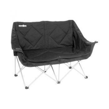 Sofas: Brunner Faltsofa Action Sofa – Neu und originalverpackt aus Bottighofen von zaap
