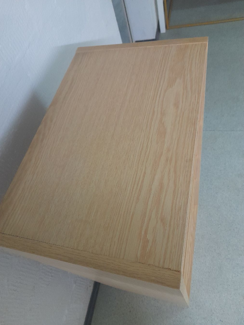 Regale: Regal – Gebraucht aus Glattbrugg von B_B 3