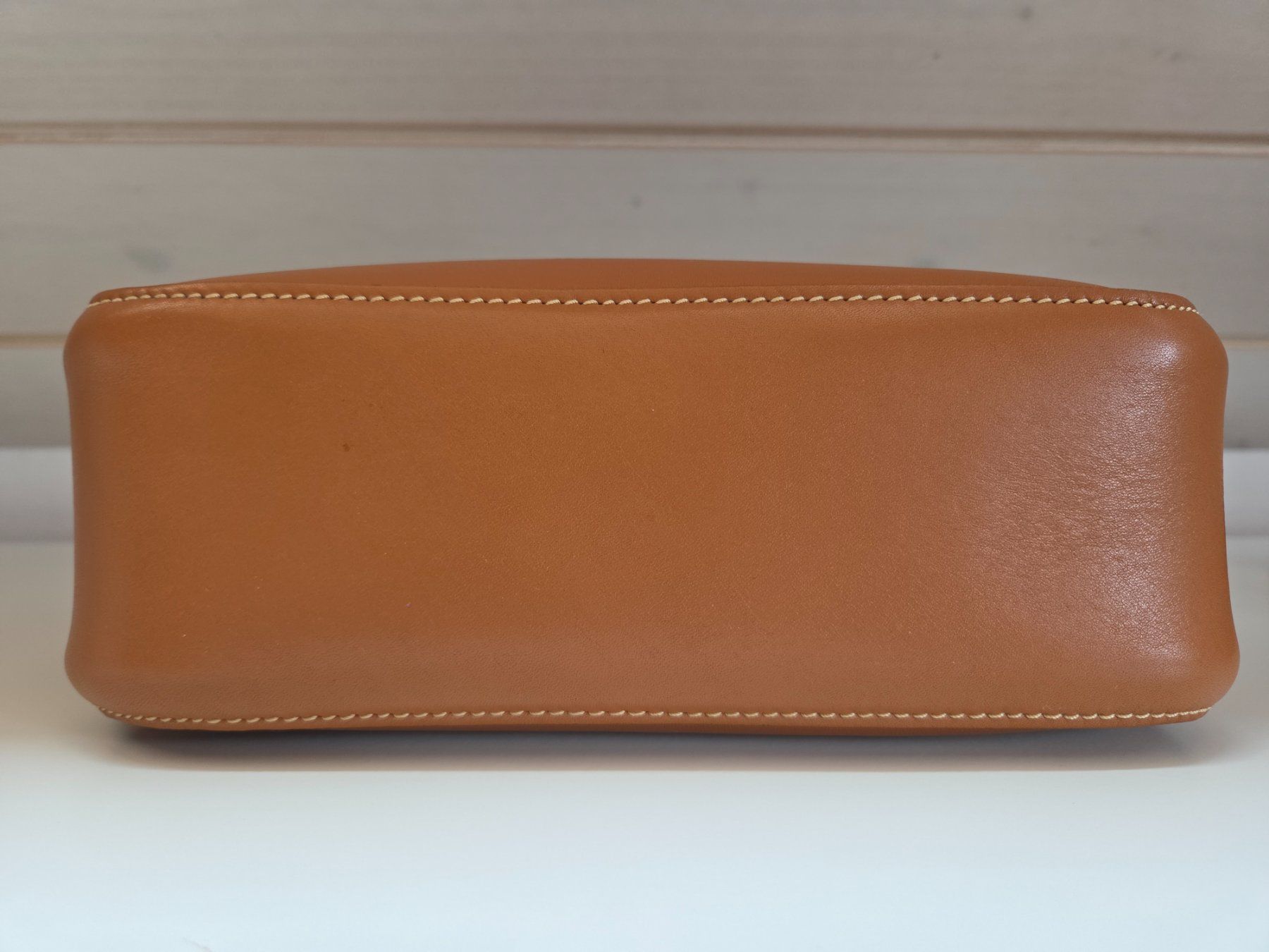 Sacs femmes: Tusting Mini Holly Bag – D'occasion à Dietikon par rvs_g9y7 5