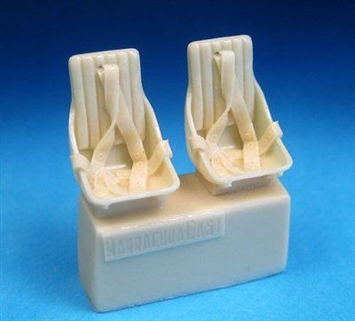 Kit di modellismo & Modellini statici: Lawotschkin  La-11 1/48 – Nuovo e nell'imballaggio originale da Bözen venduto da jackieoh 7