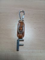 porte clé 