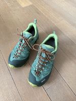 Meindl Lite Trail Lady GTX – Gore-Tex Wander-/Trekkingschuh