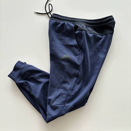 Hose - Nike - G: S - NEU - Kostenlos Versand